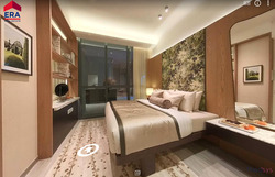 Canberra Crescent Residences (D27), Apartment #468908021